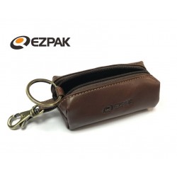 EZPAK多功能钥匙包