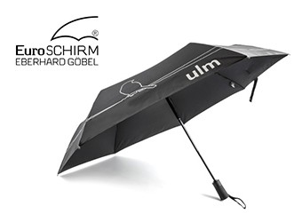 设计款自动折叠伞