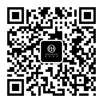 qrcode_for_gh_09b01f23a312_344.jpg