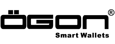 OGON（logo黑-）.jpg
