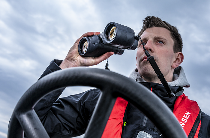 17719976672502780197.png 微信图片_2026-02-25_133332_082.png