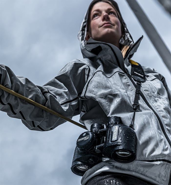 17719976842502257365.png 微信图片_2026-02-25_133343_506.png