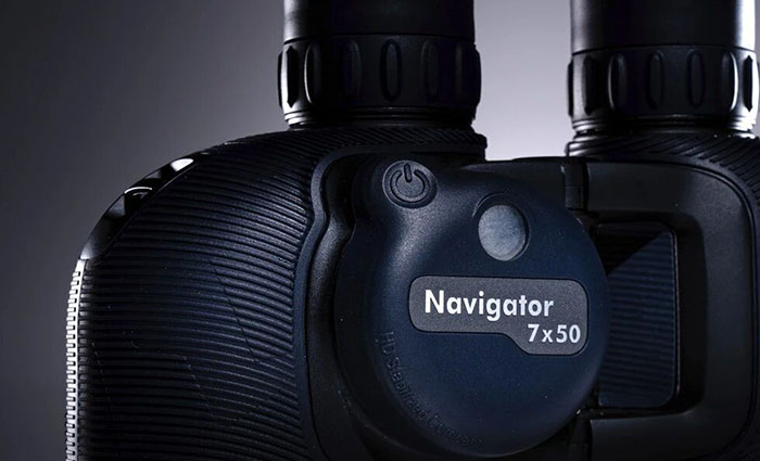 17719977242502876762.jpg 微信图片_2026-02-25_133357_095.jpg