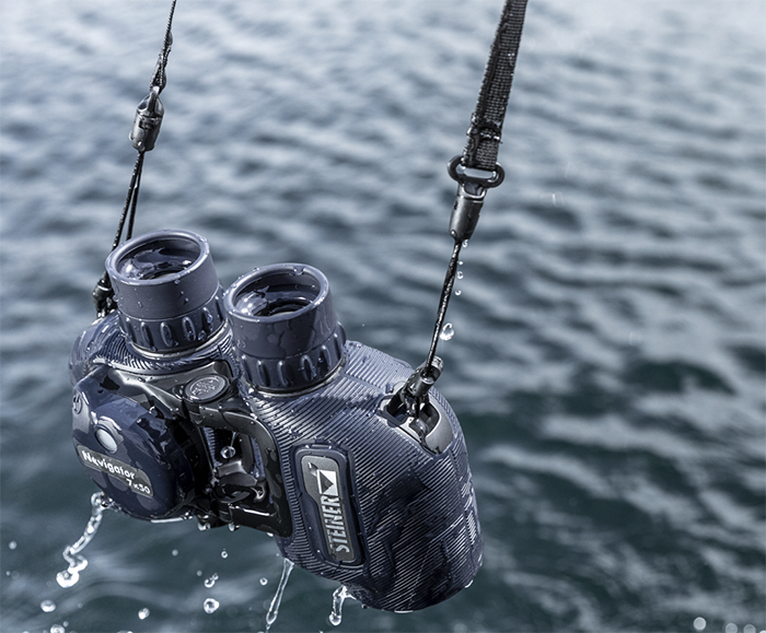 17719977402502894172.png 微信图片_2026-02-25_133402_844.png