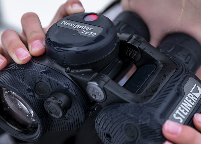 17719977582502216721.png 微信图片_2026-02-25_133408_139.png