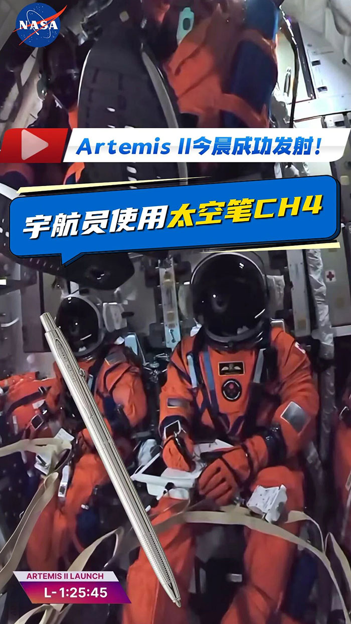 17756987010904132539.jpg 02.jpg