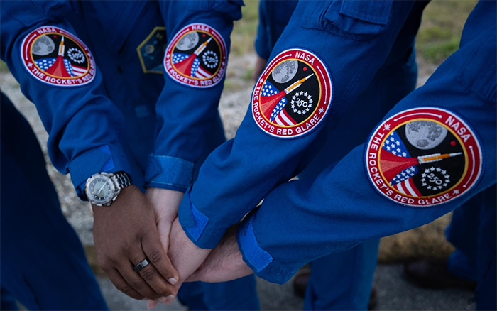 17756992970904914126.png 07.png