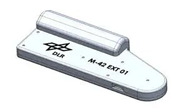 17757010490904840706.jpg 12.jpg