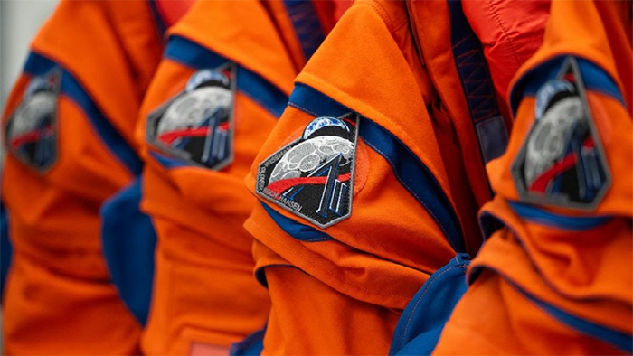 17757010970904329554.png 13.png