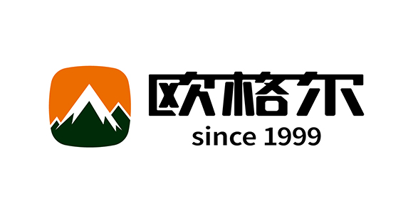 logo 01.jpg